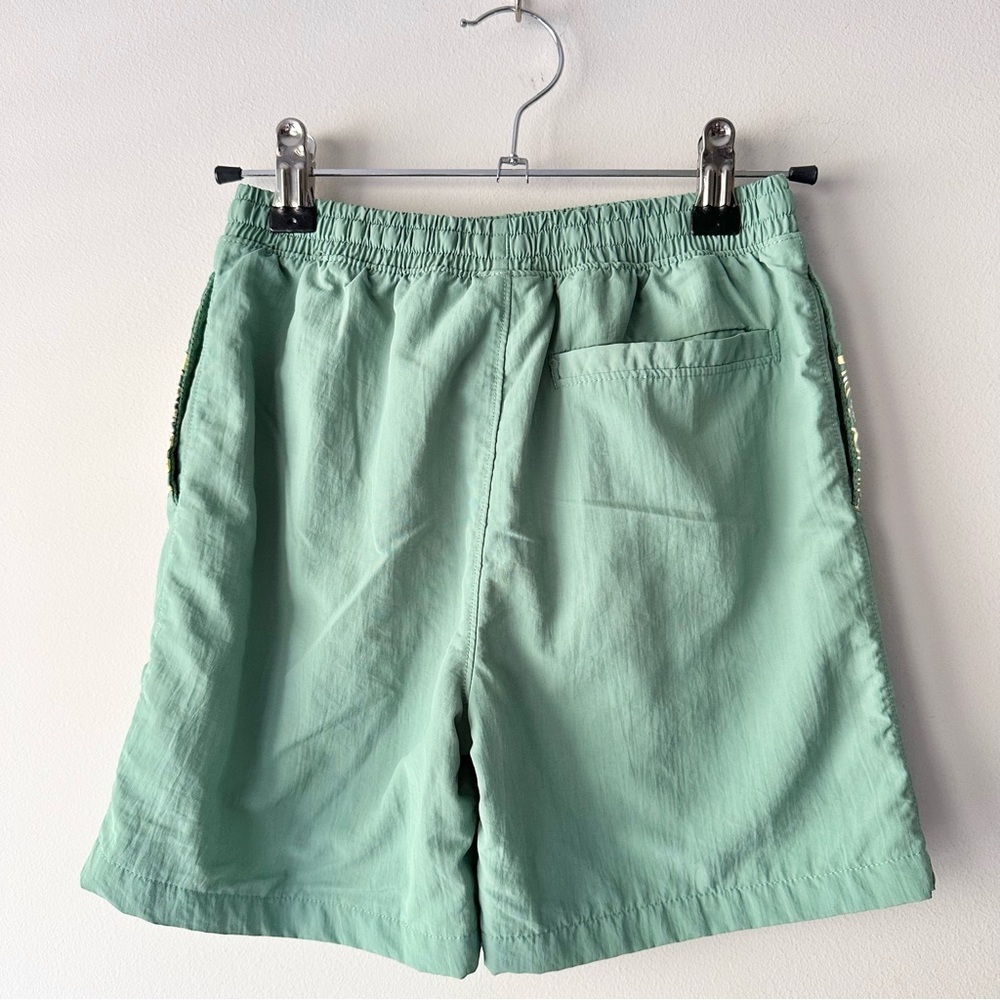 Free Assembly Swim Trunks - Picture 2 of 6